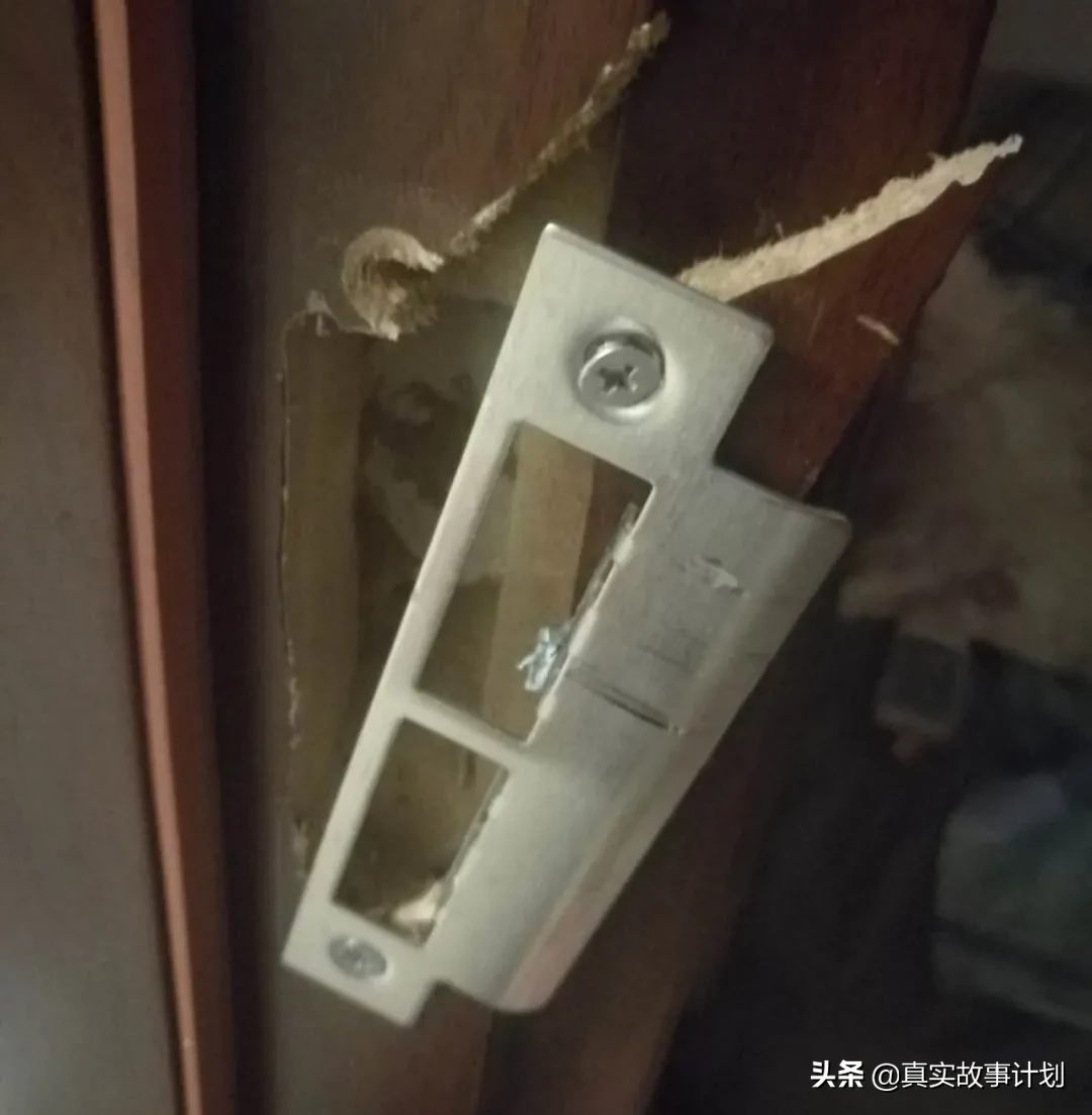 年轻人独居到底有多可怕？