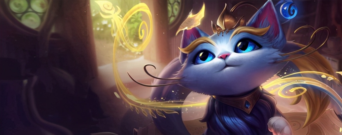 云顶之弈：版本答案重秘凯隐，无限旋转，爆炸输出瞬秒后排