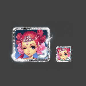 梦幻西游：万众期待的七夕锦衣来了！女版可是短款小裙子哦