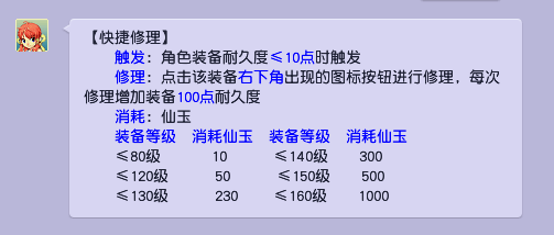 梦幻西游：一个170以上的玩家到底有多难，日常收益不够修装备