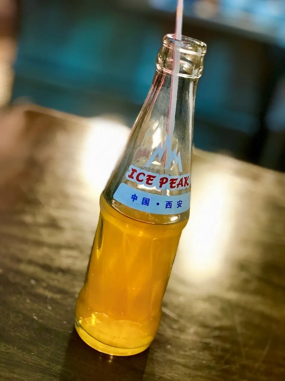 如何激怒一个河南人？西安肉丸糊辣汤