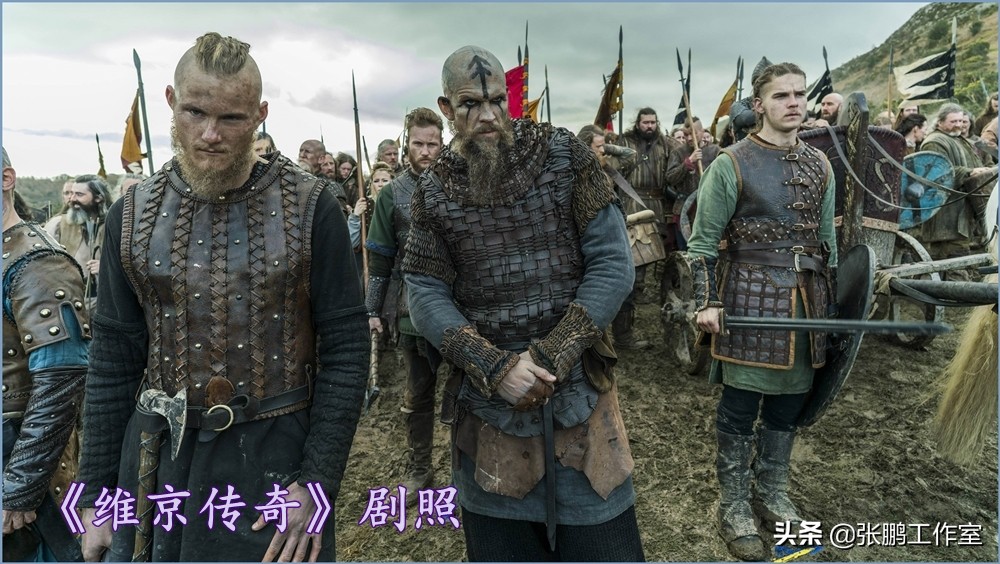 为什么这个民族很少争吵？因为这两个字