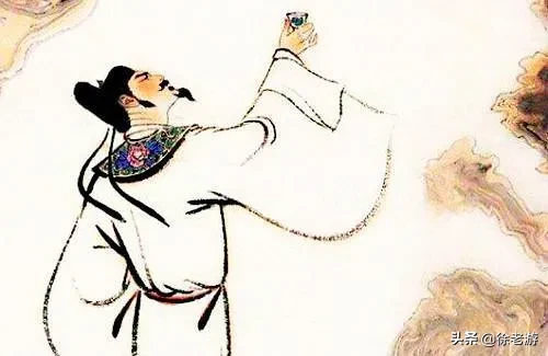 戴建业：我最讨厌全民热捧的人生格言