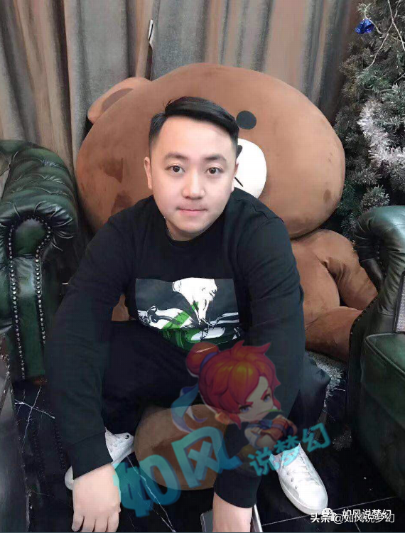 梦幻西游帮派秘宝测试，“全民打造时代”来临，军火商人的末日