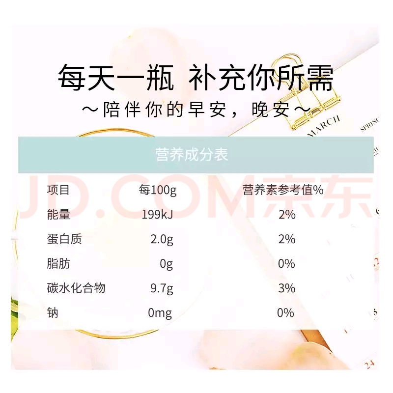 辛巴糖水燕窝事件:即食燕窝和同仁堂即食