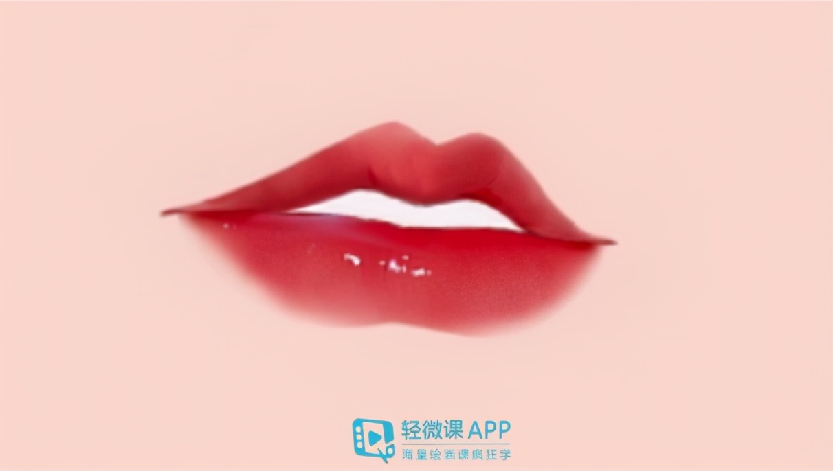 以上内容就是小编关于如何画漫画人物的嘴巴的全部介绍,大家可以跟着