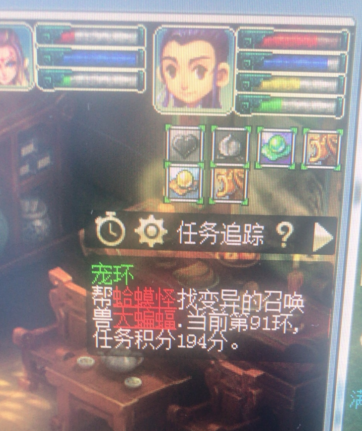 梦幻西游：封系的一生之敌！极限78%抗封几率，珍宝阁方寸都头疼