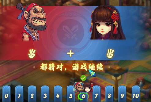 梦幻西游：新副本出炉，挑战周期长达一周，奖励为历史之最？