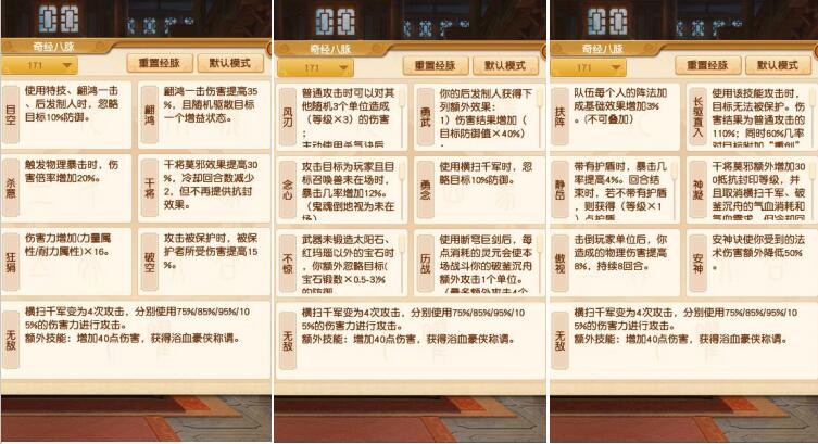 梦幻西游：新资料片，龙卷大唐彻底崛起，魔化生拥有法术连击能力