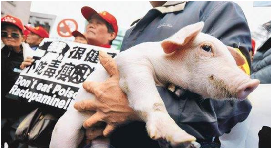 台海高度紧张一触即发，美国此举是火山浇油吗？