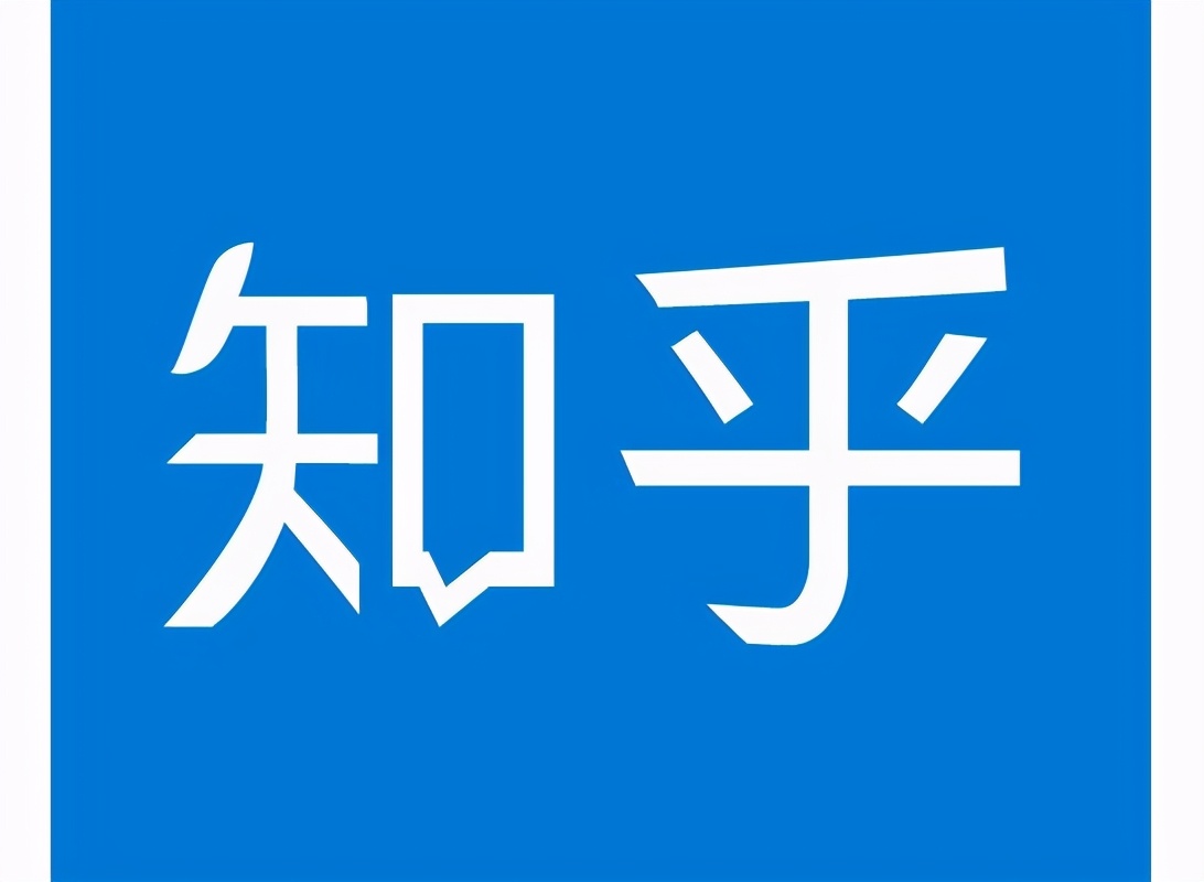 如何做自媒体赚钱这4步实战干货建议收藏