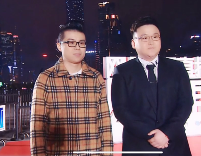 梦幻西游：钓鱼岛又一老板卖号，元老级人物“逐梦黑白”宣布退役