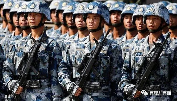 港毒“送中”后，港毒分子商议如何“营救手足”