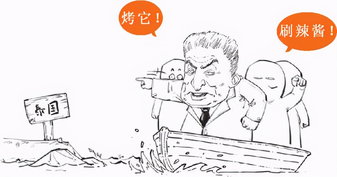 击垮英镑和泰铢的索罗斯，为何折戟香港？