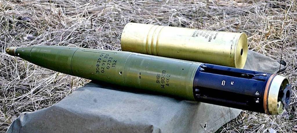 印度打击巴方目标：反坦克导弹打进碉堡射孔