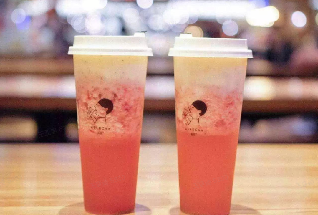 新消费的高估值还能撑多久？