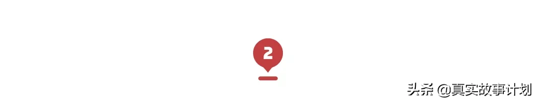 内衣系男学生：我们比女孩更懂文胸