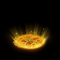 新陶罐祥瑞即将来袭！小黄牛带头小白牛，官方售价8000仙玉