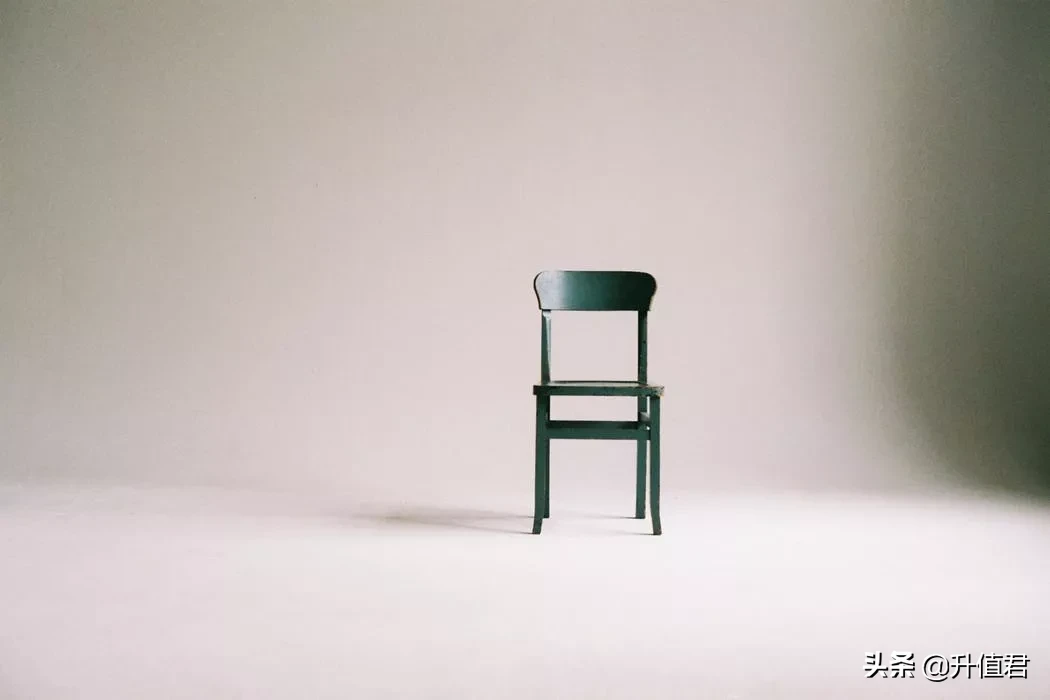 90后社交降级？别土了，那是人家高级