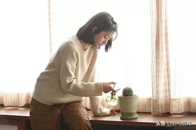 这届年轻人已经开始千方百计地存钱了