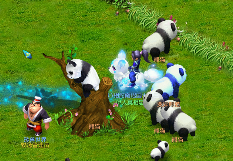 梦幻西游：难民175的化圣之路，我要转花果山啦