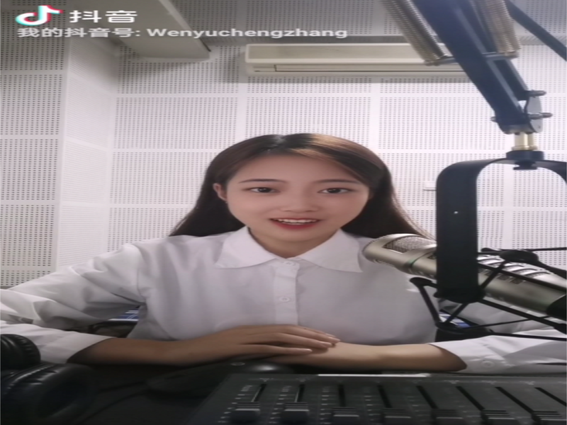 少儿节目美育价值践行者：孩子心中的最美太阳姐姐