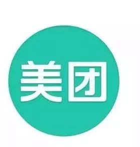 2020校招薪资出炉：白菜30w，sp、ssp上不封顶