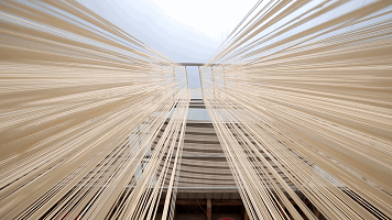 一碗面，喂饱了14亿中国人