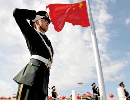 为何总是进口人渣，出口富豪，是该思考一下？