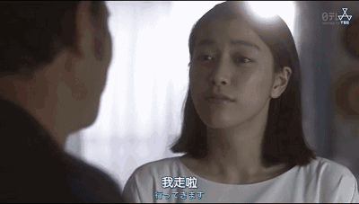 套路二:"撩"虽然满满都是套路,但是女人还是被这样的温柔陷阱所俘获.