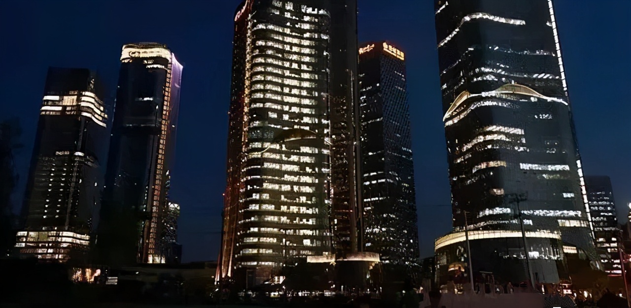 一个90后山西女孩四年的北漂日记