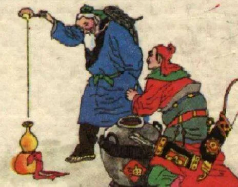 中餐相比西餐不讲究精确吗？当然不是