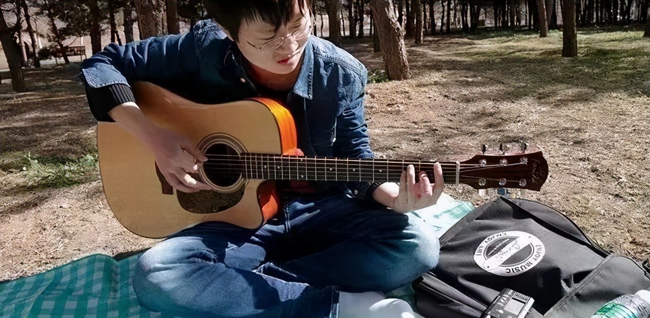 一个90后山西女孩四年的北漂日记