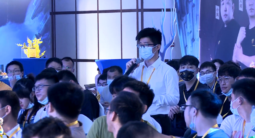 梦幻西游：策划解答场景稀BB有降低问题，魔天宫新增师门技能