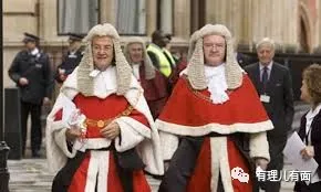 还琢磨干涉香港司法？英国政府真是想多了