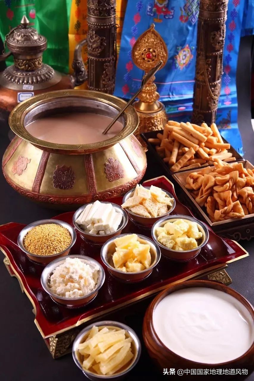 14亿中国人，人人都是“吃圆”天才