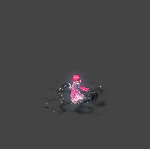 梦幻西游：嘉年华限量祥瑞&锦衣，买一套需要1200元