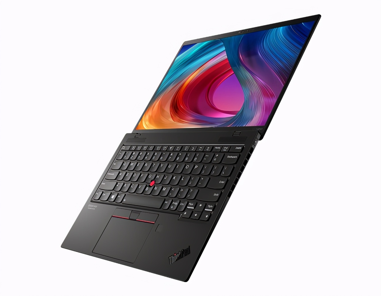 thinkpadx1nano