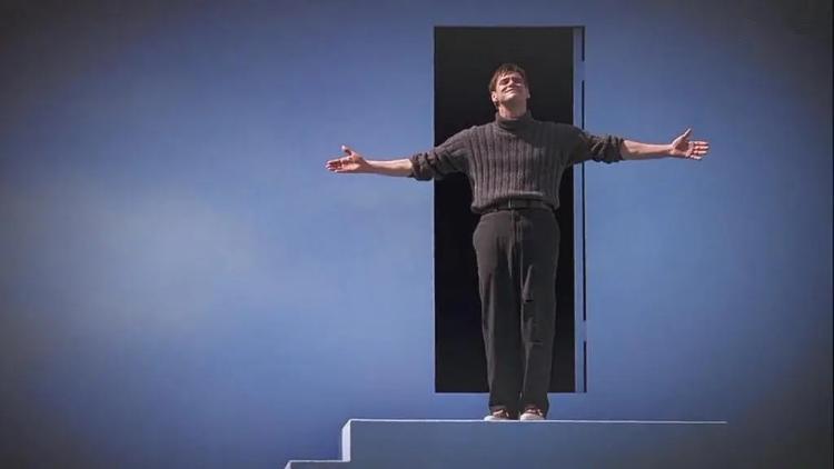 恕我直言，“笨蛋美人”就是最受欢迎的人设