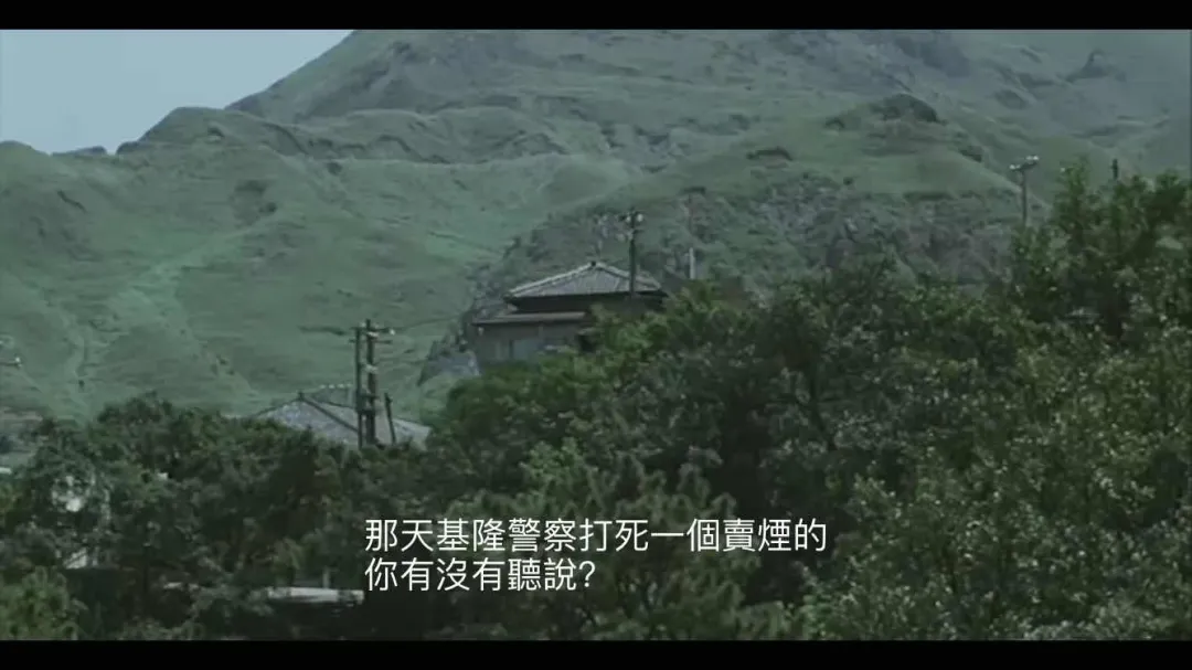 这华语口碑好片，堪称里程碑式的巅峰之作