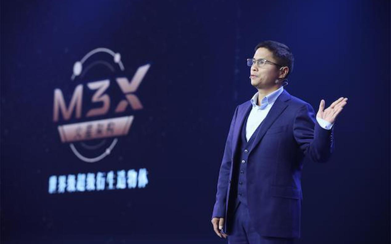 1-11月才卖15724辆新车,奇瑞星途的高端化途径走错了?