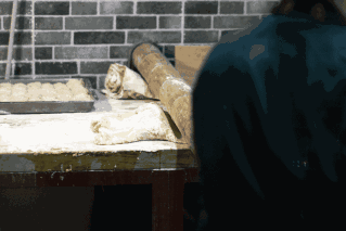 一碗面，喂饱了14亿中国人