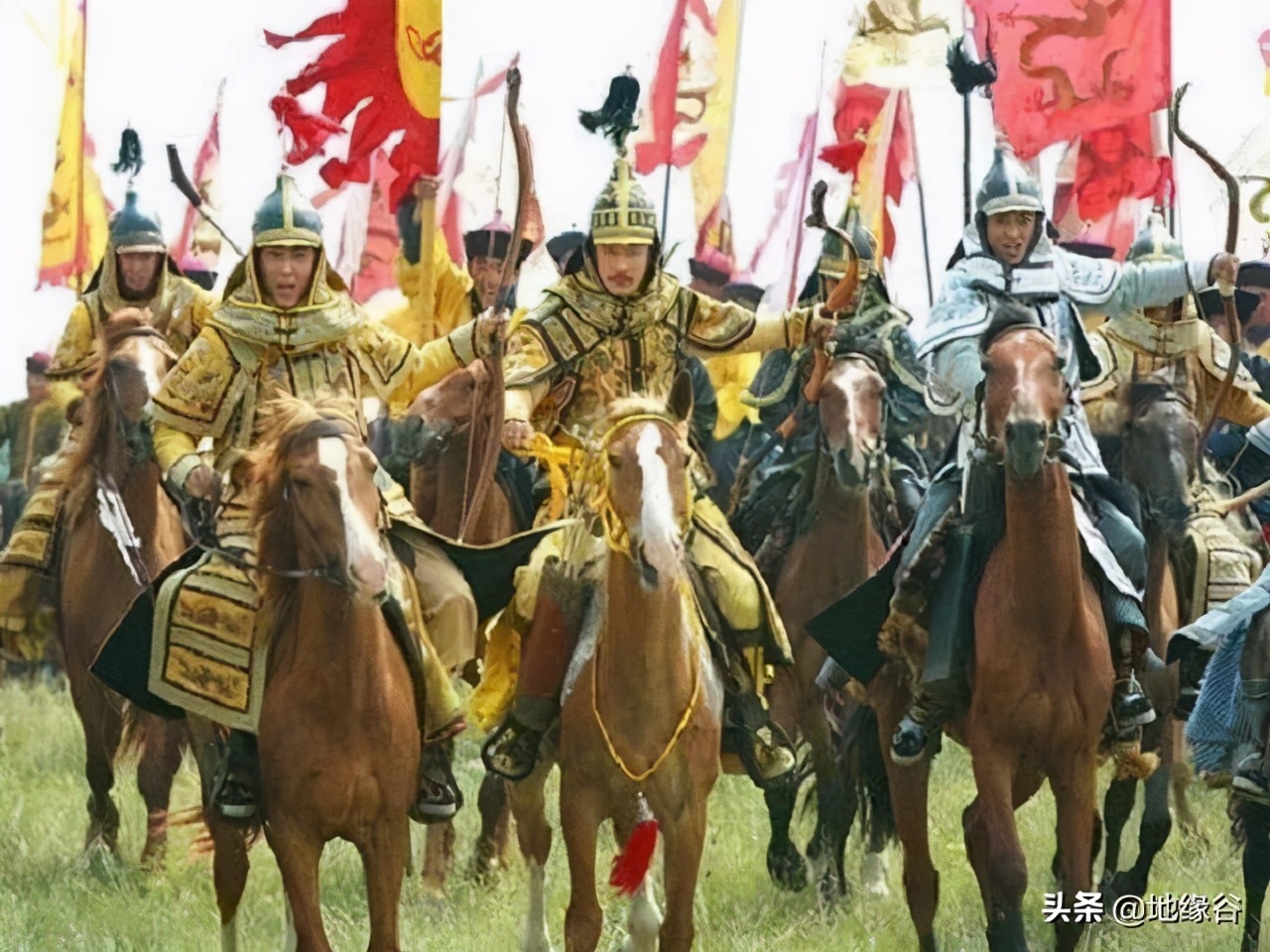 海参崴为什么不被清朝重视？