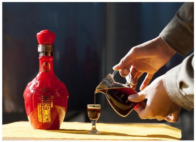 古代的顶级美食：羊肉