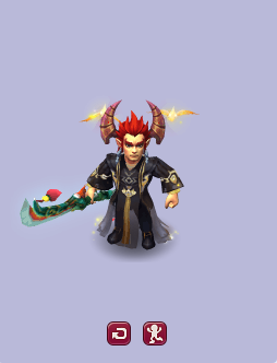 梦幻西游：比无级别光武还闪耀的戒指来袭！七夕情侣对戒璀璨夺目