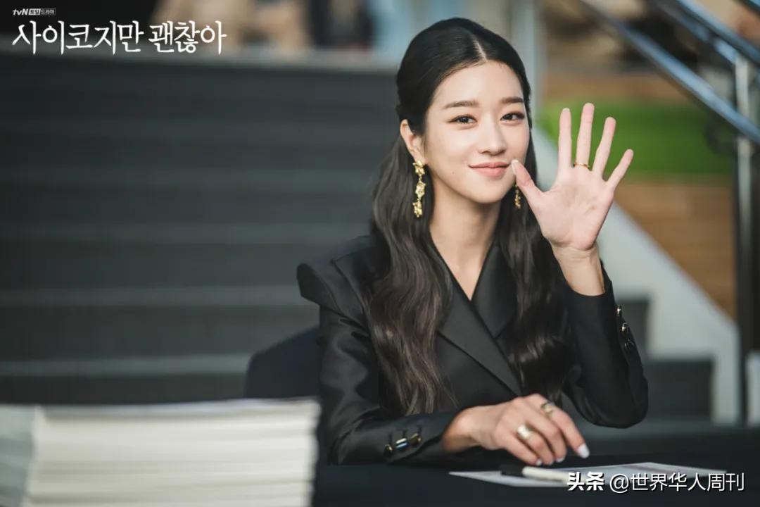 7个正常人被送进精神病院4年，后来怎么样了？