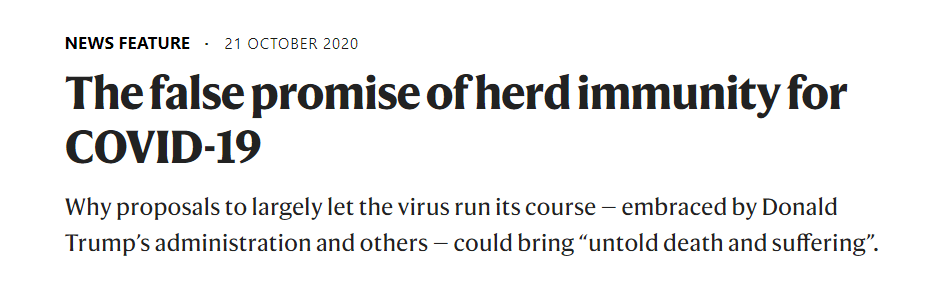 美国摊牌了！疫情我不跟你玩了，就等疫苗了！