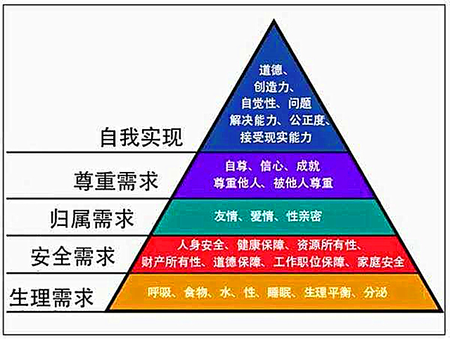 “30年不评职称”是对教师职称制度的反讽