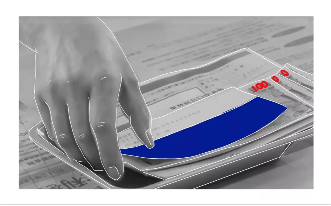 在银行工作到底有多辛苦？