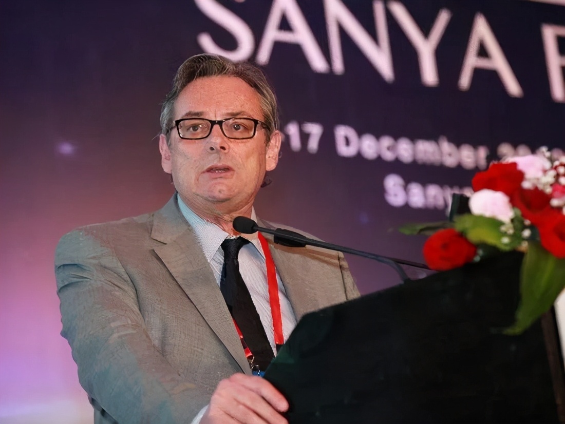 七个类别的澳大利亚大宗商品接连被中国买家停止采购